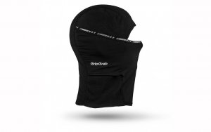 GripGrab Thermal Head Cover GripGrab Balaclava, M 57-60