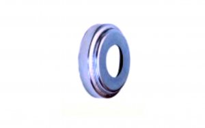 Spare part for hub Velosteel