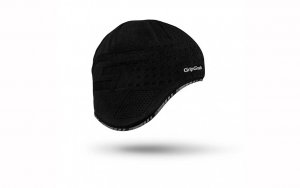 GripGrab Cap GripGrab Aviator M 57-60