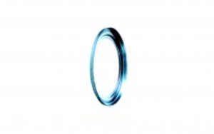 Spare part for hub Velosteel