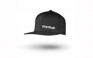 GripGrab Cap GripGrab Snapback