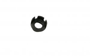 Spare part for hub Velosteel