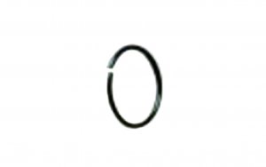 Spare part for hub Velosteel