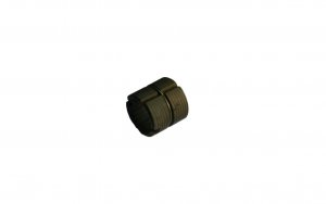 Spare part for hub Velosteel