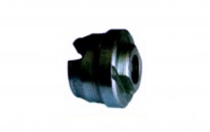 Spare part for hub Velosteel
