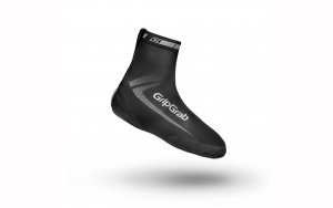 Antbačiai GripGrab RaceAquaX  M 40-41