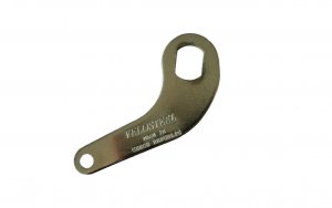 Spare part for hub Velosteel