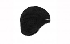 GripGrab Cap GripGrab Aviator L 61-64