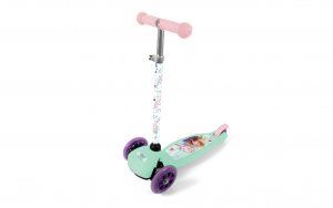 3 wheels scooter Seven Frozen