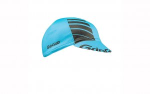 GripGrab Cap GripGrab Cycling