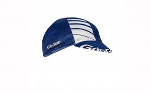 GripGrab Cap GripGrab Cycling