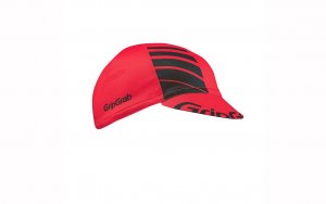 GripGrab Cap GripGrab Cycling