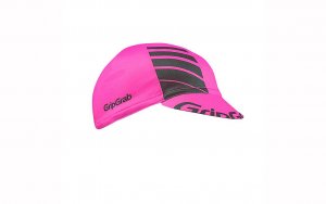 GripGrab Cap GripGrab Cycling