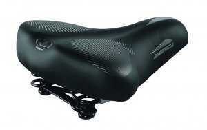Saddle Selle Monte Grappa America