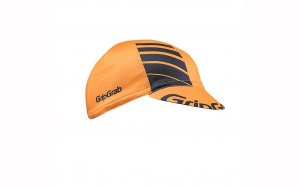 GripGrab Cap GripGrab Cycling
