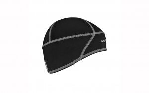 GripGrab Cap GripGrab Skull M
