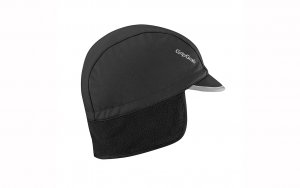 GripGrab Cap GripGrab Windproof S