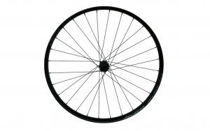 Wheel rear 29