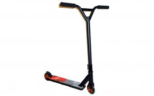 Paspirtukas Vortex Stunt Star YM-SS01