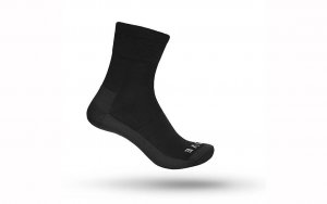 Dviratininko kojinės GripGrab Merino Lightweight SL M 41-44