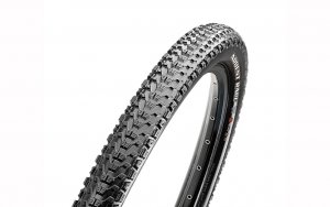 Padanga dviračiui Maxxis 29 x 2.40 Aspen ST TR