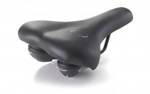 Saddle Selle Monte Grappa Nevea Plus