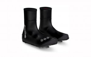 Antbačiai GripGrab Arctic Waterproof Deep Winter M 40-41