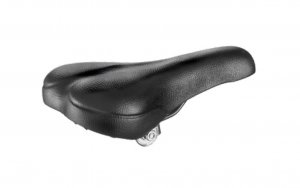Saddle Selle Monte Grappa Mega PU
