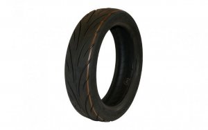 Electric scooter tire CST 10.5 x 3.00 - 7 C-9368