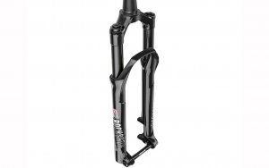 Šakė RockShox Reba RL 29