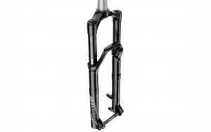 Šakė RockShox Reba RL Remote 29