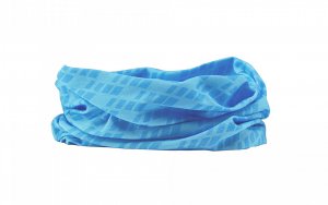 GripGrab multifunctional neck warmer GripGrab Blue