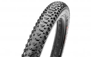 Bicycle tyre Maxxis 27.5 x 2.80 Rekon+ TR