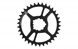Chainring SRAM X-Sync 2 Eagle