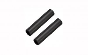 Vairo rankenėlės Sapience SPG-07