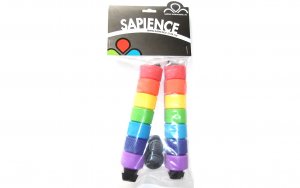 Vairo rankenėlės Sapience SPG-07