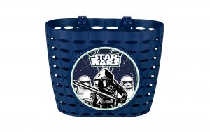 Basket Seven Star Wars Stormtrooper