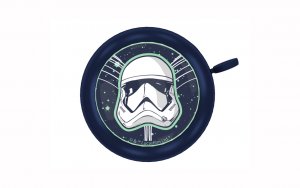 Skambutis Seven Star Wars Stormtroope