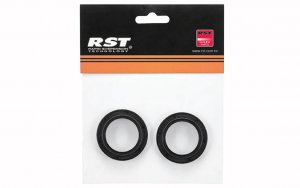Šakės remonto komplektas RST Spring Seal 32 mm