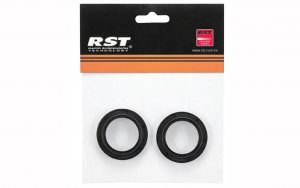 Šakės remonto komplektas RST Spring Seal 30 mm