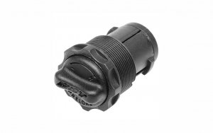 Šakės remonto komplektas RST Preload Adjuster 25.4 mm