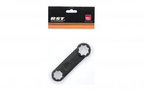 RST įrankis amortizatorių remontui RST Preload Adjuster
