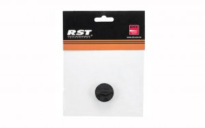 Šakės remonto komplektas RST Cap 30 mm