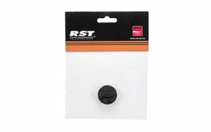 Šakės remonto komplektas RST Cap 25.4 mm
