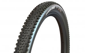 Bicycle tyre Maxxis 29 x 2.25 Rekon Race