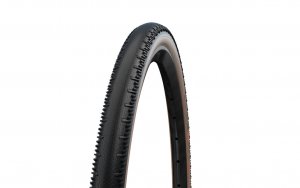 Bicycle tyre Schwalbe 28 x 1.50 G-One RS