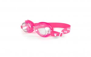Swimming goggles Seven Minnie