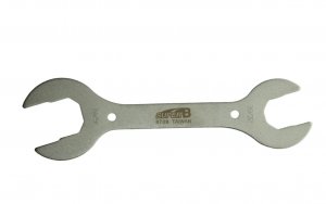 Wrench Super B 8709