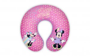 Neck pillow Seven Minnie