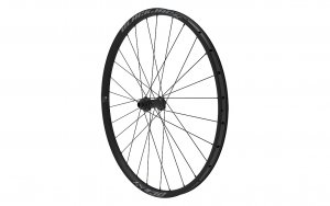 Wheel front 29